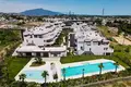 Wohnung 2 Schlafzimmer 92 m² Bel Air, Spanien