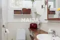 Dom 7 pokojów 147 m² Jyvaskyla sub region, Finlandia
