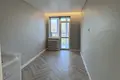 Mieszkanie 3 pokoi 65 m² Avanhard, Ukraina