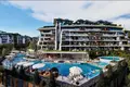 Duplex 4 bedrooms 350 m² Beykoz, Turkey