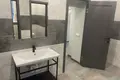 Office 1 577 m² in Moscow, Russia