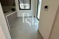 Таунхаус 3 спальни 297 м² Аш-Шарджа, ОАЭ