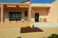 Ferienhaus 7 zimmer 370 m² Trilofos, Griechenland