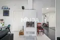 Haus  Oulu sub region, Finnland