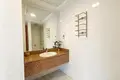 4 bedroom Villa 347 m² Dubai, United Arab Emirates