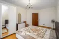 Квартира 3 комнаты 101 м² в Минске, Беларусь