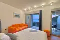 Dzielnica mieszkaniowa Stan 36 m² na Prodaju – Pržno, Budva