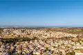 Willa 4 pokoi 199 m² Rojales, Hiszpania