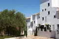 Apartamento 3 habitaciones 180 m² Dos Hermanas, Španjolska