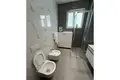 Appartement 2 chambres 77 m² Golem, Albanie