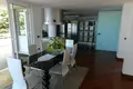 Wohnung 4 Schlafzimmer 220 m² Miraverde, Spanien