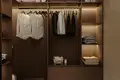 2 bedroom apartment 113 m² Rawai, Thailand