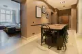 Wohnung 6 zimmer 163 m² Krakau, Polen