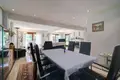 Dom 5 pokojów 698 m² Bel Air, Hiszpania