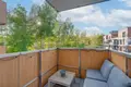 Wohnung  Kattowitz, Polen
