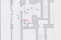 Коммерческое помещение 1 комната 50 м² в Риге, Латвия
