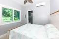Casa 3 habitaciones 232 m² Roatán, Honduras