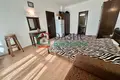 Wohnung 2 zimmer 86 m² Nessebar, Bulgarien