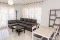 Квартира 3 комнаты 103 м² Бенидорм, Испания