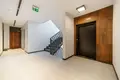 Mieszkanie 3 pokoi 69 m² w Warszawa, Polska