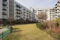 Mieszkanie 3 pokoi 65 m² Warszawa, Polska