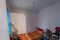 3 bedroom house 120 m² Susanj, Montenegro