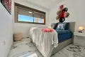 Apartamento 2 habitaciones 82 m² Orihuela, Španjolska