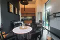 Вилла 2 комнаты 174 м² Choeng Thale, Таиланд