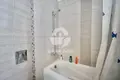 Квартира 2 комнаты 70 м² Несебр, Болгария