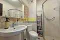 Квартира 3 комнаты 69 м² Несебр, Болгария