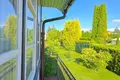 Haus 35 m² Alitten, Litauen