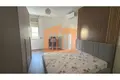Квартира 2 комнаты 60 м² в Дурресе, Албания