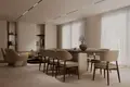 Haus 5 Schlafzimmer 300 m² San Pedro Alcantara, Spanien