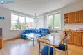 Haus 322 m² Klaipeda, Litauen