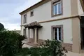 4-Schlafzimmer-Villa  Finestrat, Spanien