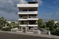 Appartement 2 chambres  Ypsonas Municipality, Chypre