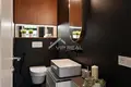 Дом 6 комнат 600 м² Юрмала, Латвия