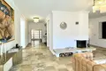 9 room house 654 m² Klosterneuburg, Austria