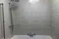 Квартира 3 комнаты 67 м² Рига, Латвия