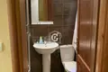 Apartamento 2 habitaciones 94 m² Herceg Novi, Montenegro