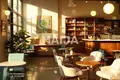 Mieszkanie 2 pokoi 93 m² Al Hadaba, Egipt