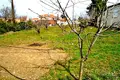 Земельные участки 1 комната  Municipality of Dionysos, Греция
