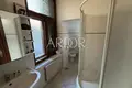 3 bedroom apartment 90 m² Grad Opatija, Croatia