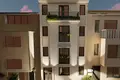 Дом 18 комнат 340 м² Фатих, Турция