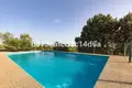 Dom 6 pokojów 256 m² Hiszpania, Hiszpania