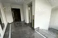 2 room apartment 58 m² Evenkiysky Rayon, Russia