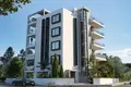 Wohnung 2 Schlafzimmer 102 m² Larnaka, Zypern