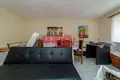 Dom 1 pokój 57 m² Ano Pontolivado, Grecja