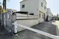 Коттедж 5 комнат 153 м² Хадера, Израиль