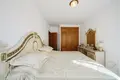 3 bedroom house  Mijas, Spain